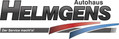 Logo Autohaus Helmgens Gmbh & Co. Kommanditgesellschaft